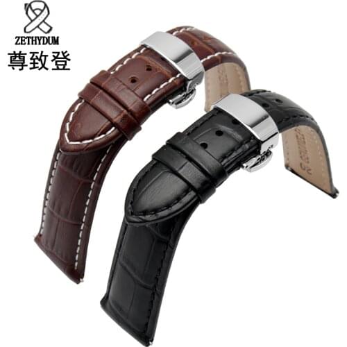 UYOUNG Swimming Accessories