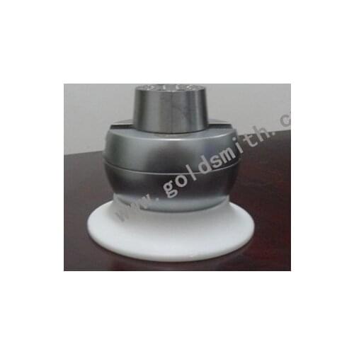 High quality Mini Engraving Machine, Block Mini engraving Ball, craft jewelry tool s, jewelry engraving ball, Engraver Block