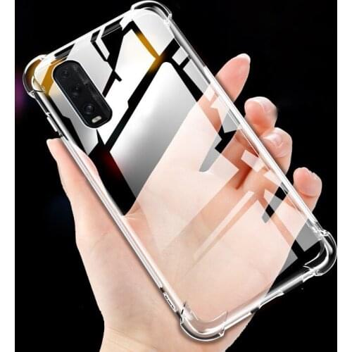 ZEGUANG Oppo K7 Phone Cases