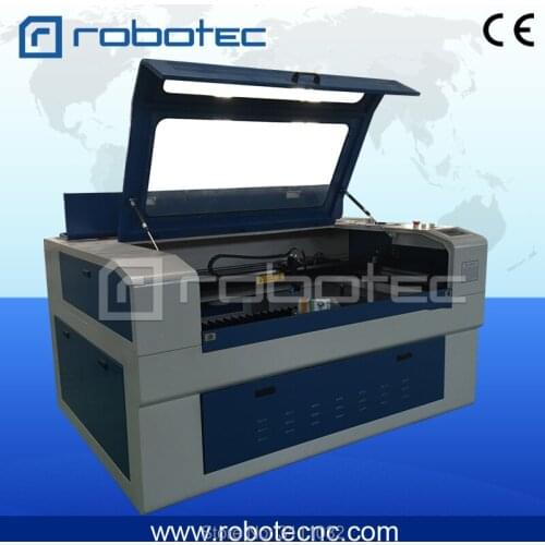 1390 engraving machine laser cutting machine laser engraving machine handicrafts seal engraving machine small