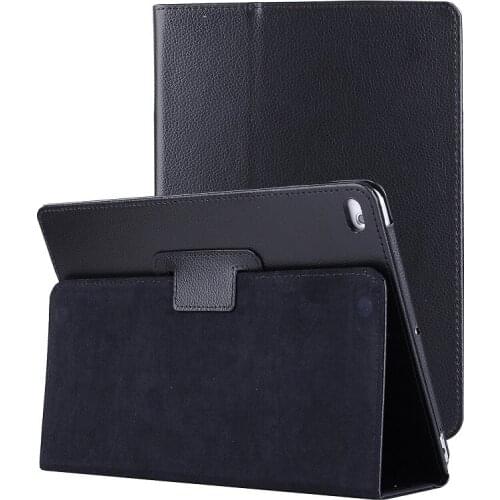 Case for iPad mini 2019 mini 5 Ultra Slim Smart magnetic Cover for iPad mini 4 Case A2124 A2126 A2133 A1538 A1550 Tablet Funda