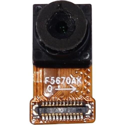 For Meizu MX5 Front Facing Camera Module