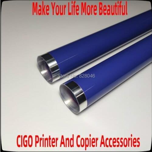 For Xerox DCC240 DCC250 DCC260 DCC320 DCC360 DCC400 DCC450 OPC Drum,For Xerox DCC 240 250 260 320 360 400 450 CT350352 OPC Drum