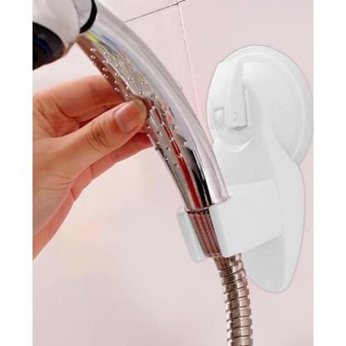 Органайзеры для кухни HELLOYOUNG China At AliExpress