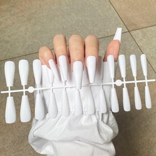 HEONYIRRY Equipment And Tools For Manicure And Pedicure