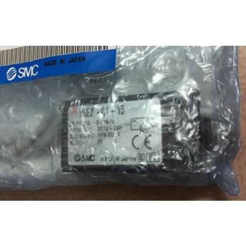 ISE2-01-15 Brand new original authentic