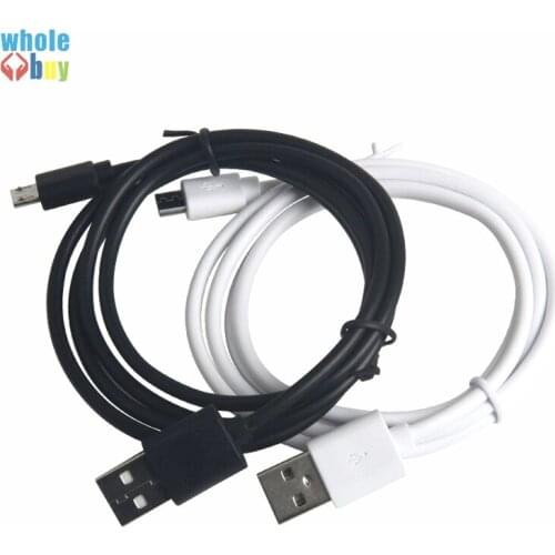 0.25M 50M 1M 2M 3M Micro USB Cable 2A Fast Charging Cable Date Cable for Sumsung Xiaomi Huawei Android Tablet 300pcs/lot