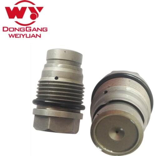 2pcs/lot limit pressure valve 1110010028 pressure release valve Pressure limiting valve 1 110 010 028 high quality
