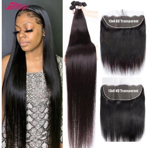 Lemoda Hair Extensions
