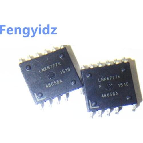 LNK6777K LNK6777 HSOP11