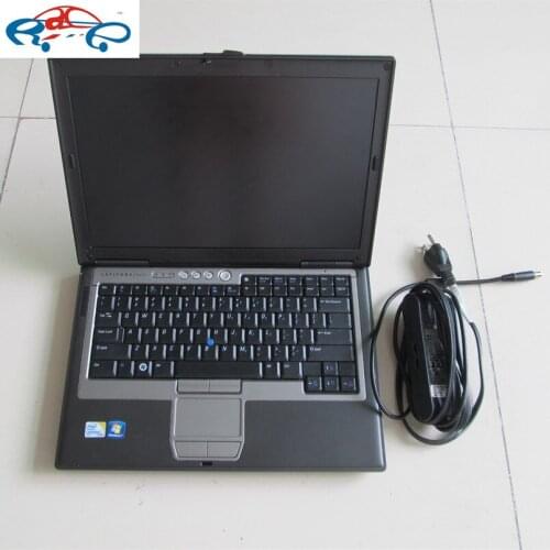 Best professional laptop /notebook computer for dell D630 4g laptop with 10.53 alldata and mitchl 2015 auto repair