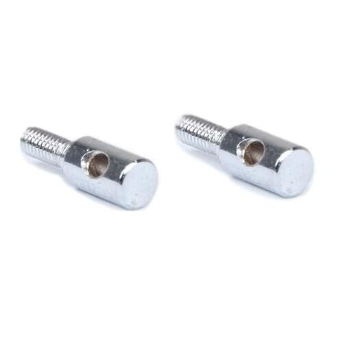 Locate screws for 1/5 FG RC CARS