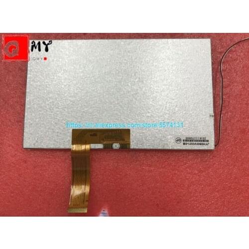 Original 8inch LCD screen CLAA080NA01CW CLAA080NAO1CW free shipping