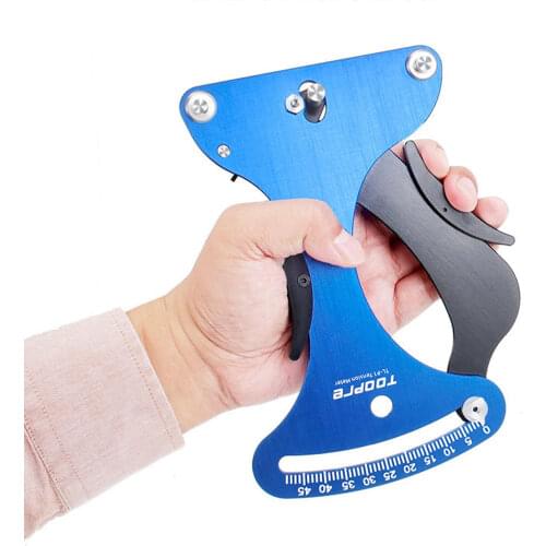 Perfeclan Bicycle Spokes