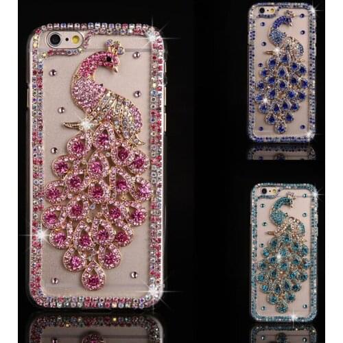 Sunjolly LG Stylo 6 Case for LG Stylo 7 6 5 Velvet K92 K61 K51 K50 K22 K22Plus K42 K52 K62 K50S Phone Case Diamond Cover coque