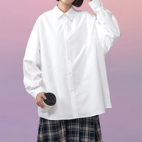 Женские хлопковые футболки Wensilian China At AliExpress