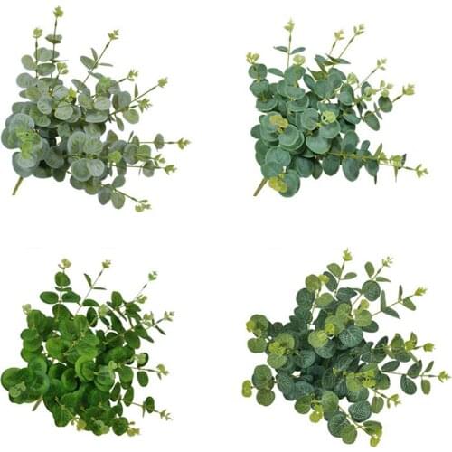 Zerolife Artificial Plants