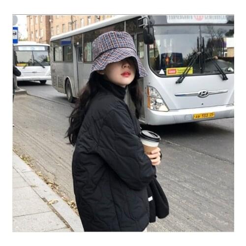 2021 New Women Parkas Winter Jacket Women Plus Size Outwear Long Parka Mujer Cotton Padded Overcoat Casual oversize Coat Female