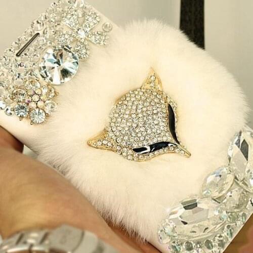 Zookkbb Phone Cases LG G7 ThinQ