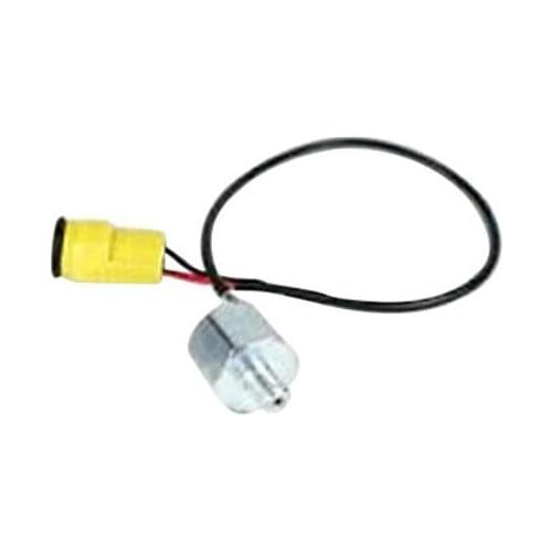 10pcs Knock Sensor For MISUBISHI OEM E1T25171A