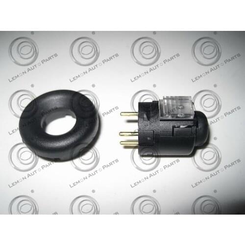 5C3Z7210AAA C5AZ6384A F2UZ7A214A F2UZ7A214CA F58Z7G550A F58Z7G550AA 1S8995 SW6460 DS-3126 OVERDRIVE SWITCH KIT LE05-07606-1