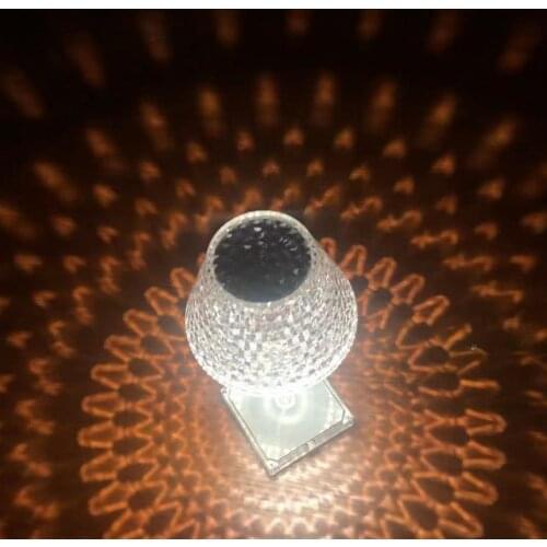 A HOSPITALITY LIGHTING MANUFACTURER LED Bulbs