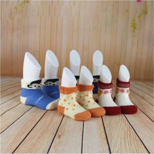 Free Shipping!! New Arrival Fashion Style Baby Child Mannequin Foot Manikin Child Hot Sale