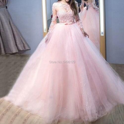 BWSPAUH Dress Womens Lace Dresses