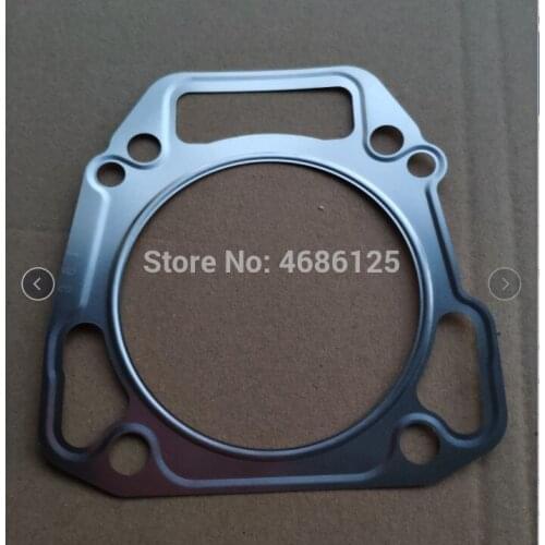 GT1300 GM391 CYLINDER HEAD GASKET