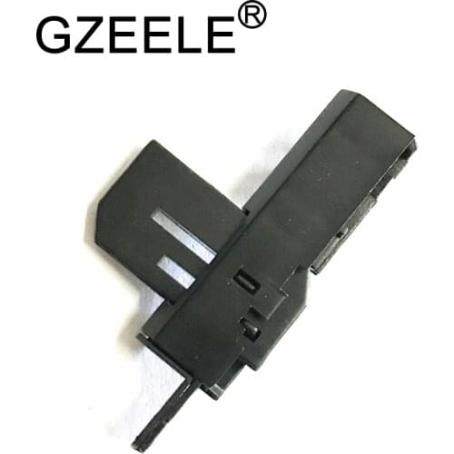 GZEELE Lid Latch LCD Screen Hook for IBM for Lenovo for ThinkPad X200T X201T [X200/X201 Tablet]