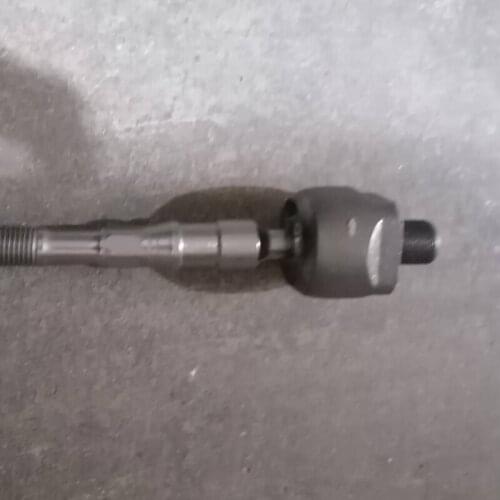 CAR inner equipment set tie rod 2003-2007Inf in it ifx45 fx35 steering tie rod inner ball joint tie rod joint