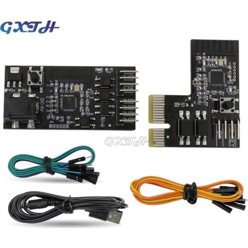 Computer Remote Switch Machine Mobile Phone Remote Control Information Reminder Computer Switch Blue Screen Of Death Restart