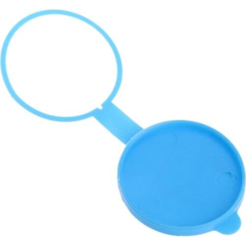 Washer Bottle Cap For Peugeot 3008 407 5008 Citroen C5 C6 Genuine OE 643237