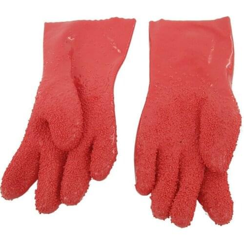 Kitchen Tools Quick Peeling Potato Gloves Peel Vegetable Fish Scale Gloves Potato Peeler for Kitchen Tools Gadget Accessories