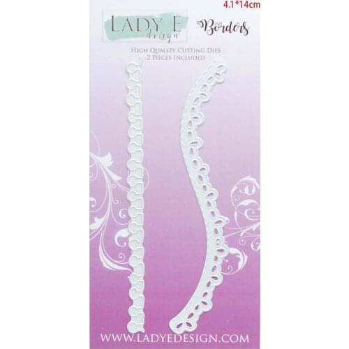 Vertical bending album New Dies 2021 Metal Christmas Dies DIY Dies photo album cutting dies Scg new die for cutting label die