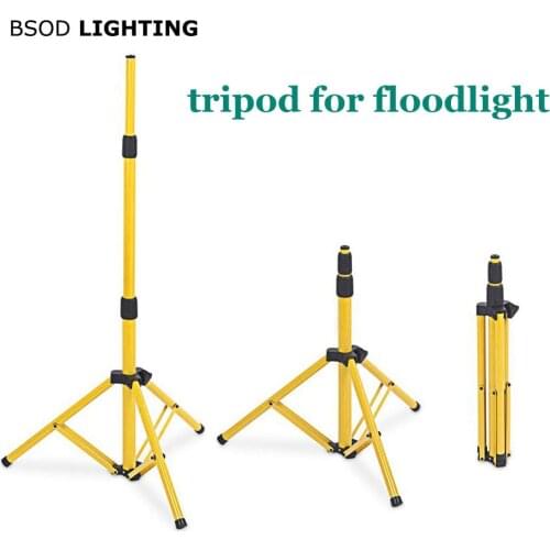 Solamps Accessories For Portable Lighting