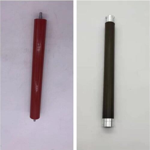 Fuser roller kit for brother MFC-8870DW MFC-8880DN DCP-8070D DCP-8085DN MFC-8380DN MFC-L3770CDW MFC-8370DN