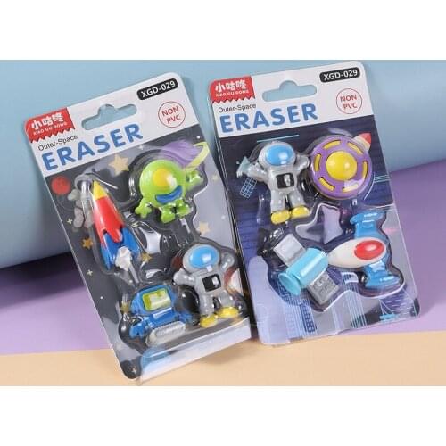 VALIOSOPA Stationery Proofreaders