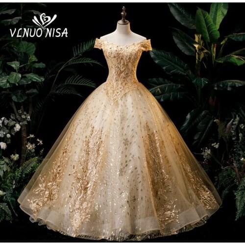 Womens Off Shoulder Dresses VLNUO NISA China