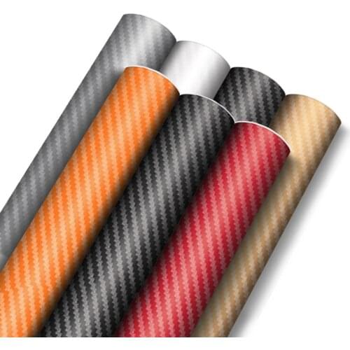 WARBZLY Car Exterior Accessories