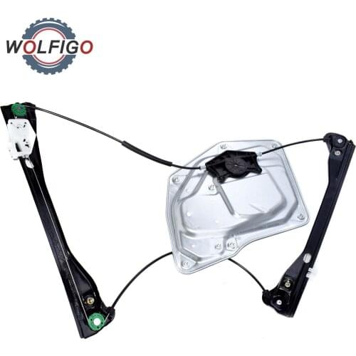 Оборудование для автостёкол WOLFIGO China At AliExpress