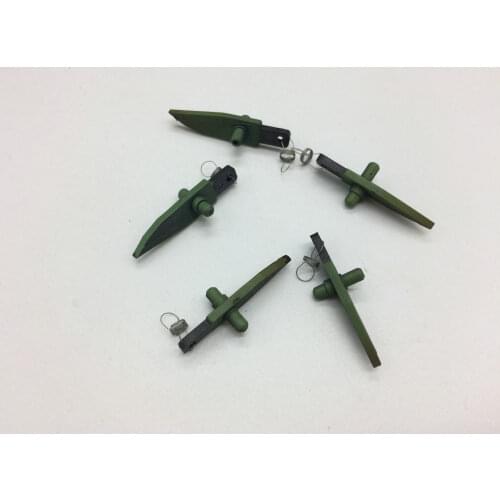 5 PCS upper picker finger for Samsung ML3560 ML3561 ML3565 ML4050 ML4051 ML4550 ML4551 JC61-02302A