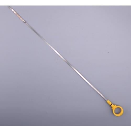 52.6cm Engine Oil Level Dipstick Fit For Chrysler Sebring Dodge Stratus V6 2.7L 2005 2006 4792385AB