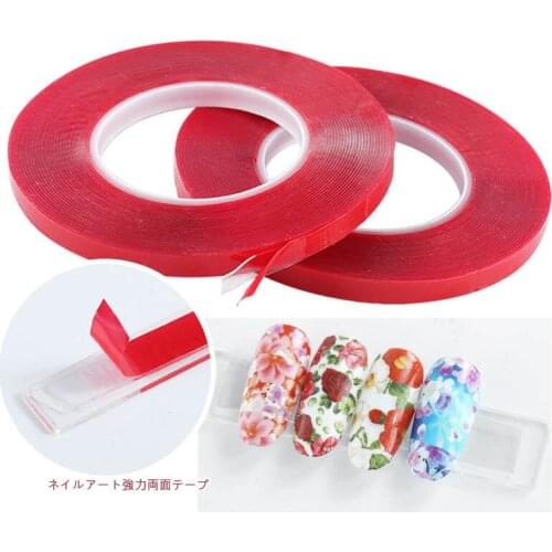 ACRDDK Adhesive Plasters