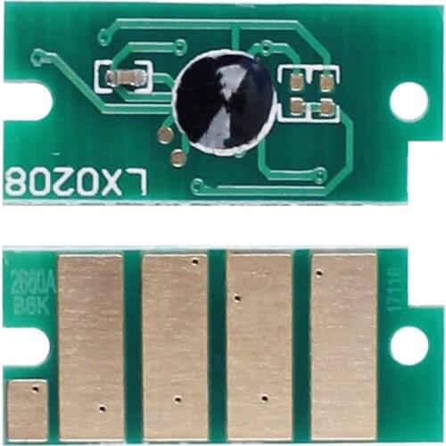 Image Imaging Unit Drum Chip for Fuji Xerox VersaLink C605XP C605XTF C605XTP C600 DN C600 DT C600 DX C600 DXF C600 DXP C600 N