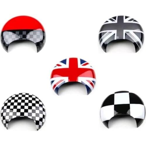 Наклейки на автомобиль CARWOMAN China At AliExpress