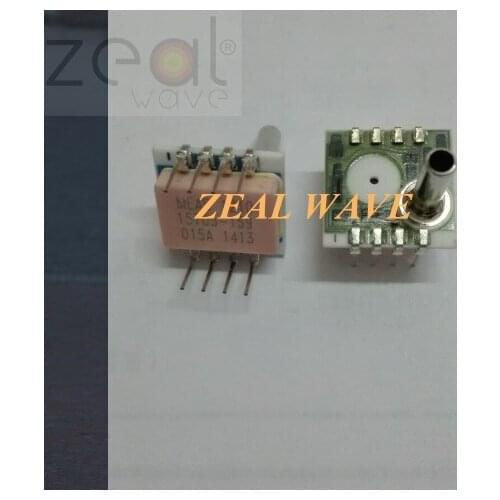 For IC-PENA MEAS1210-015G-3S Pressure Sensor