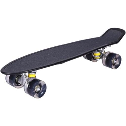 Ezwoo Skateboards