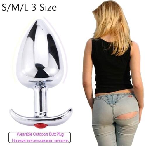 Ювелирные изделия FANALA China At AliExpress