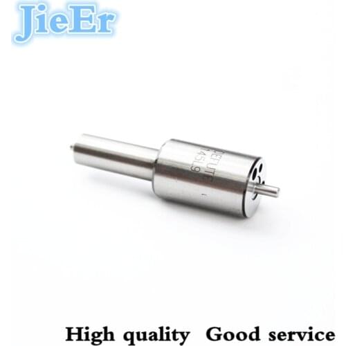 Diesel Fuel Injector Nozzle S Type CDLLA155S718